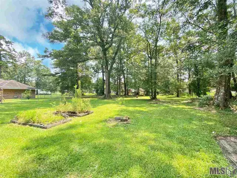 12030 Cardinal Dr, Walker, LA 70785 photo 34