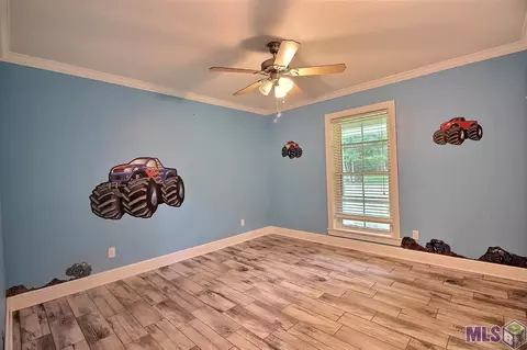 12030 Cardinal Dr, Walker, LA 70785 photo 27
