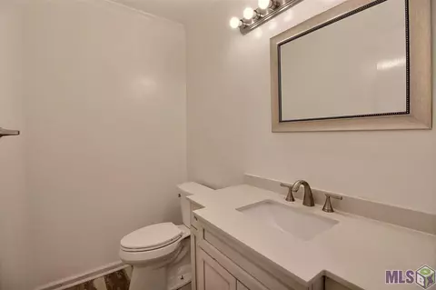 12030 Cardinal Dr, Walker, LA 70785 photo 25