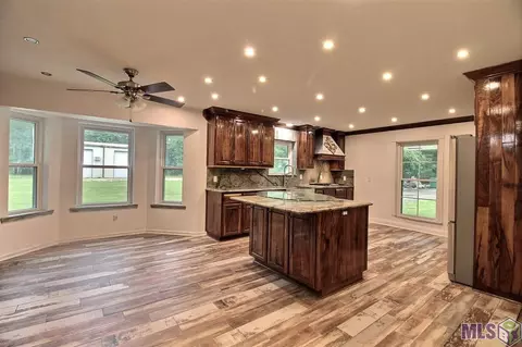 12030 Cardinal Dr, Walker, LA 70785 photo 14