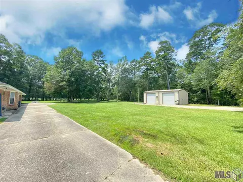 12030 Cardinal Dr, Walker, LA 70785 photo 4