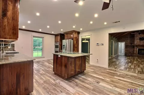 12030 Cardinal Dr, Walker, LA 70785 photo 15