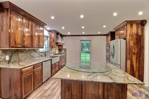 12030 Cardinal Dr, Walker, LA 70785 photo 17