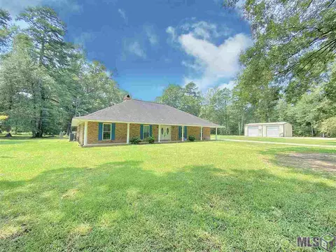 12030 Cardinal Dr, Walker, LA 70785 photo 1