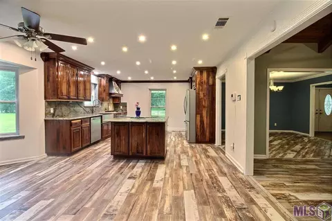 12030 Cardinal Dr, Walker, LA 70785 photo 19