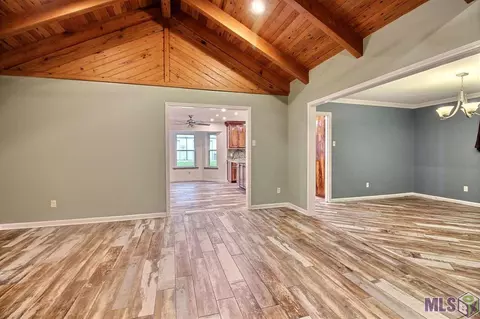 12030 Cardinal Dr, Walker, LA 70785 photo 8