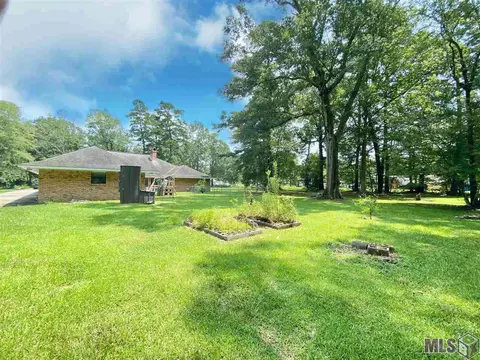 12030 Cardinal Dr, Walker, LA 70785 photo 35