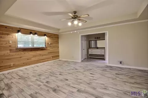 12030 Cardinal Dr, Walker, LA 70785 photo 29