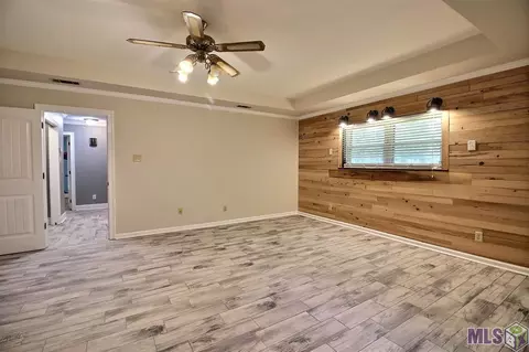 12030 Cardinal Dr, Walker, LA 70785 photo 30