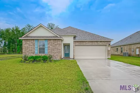 13749 Wincrest Dr, Walker, LA 70785 photo 1