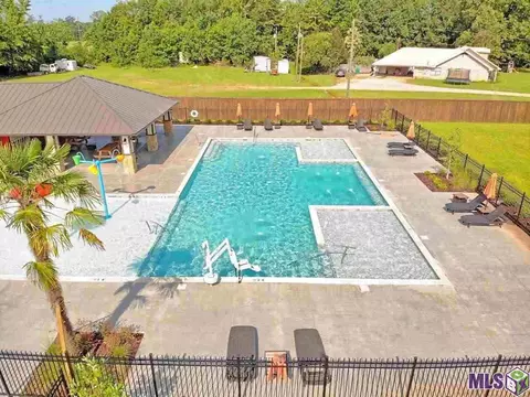 13749 Wincrest Dr, Walker, LA 70785 photo 27