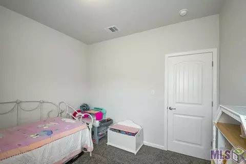 13749 Wincrest Dr, Walker, LA 70785 photo 17