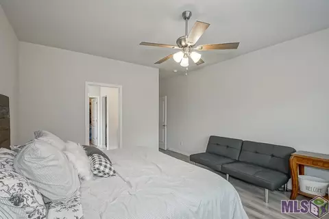 13749 Wincrest Dr, Walker, LA 70785 photo 12