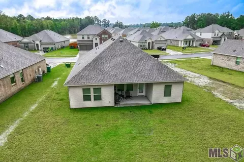 13749 Wincrest Dr, Walker, LA 70785 photo 22
