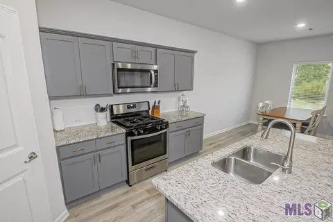 13749 Wincrest Dr, Walker, LA 70785 photo 8