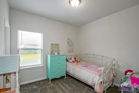13749 Wincrest Dr, Walker, LA 70785 photo 16