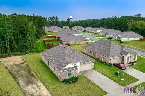13749 Wincrest Dr, Walker, LA 70785 photo 23