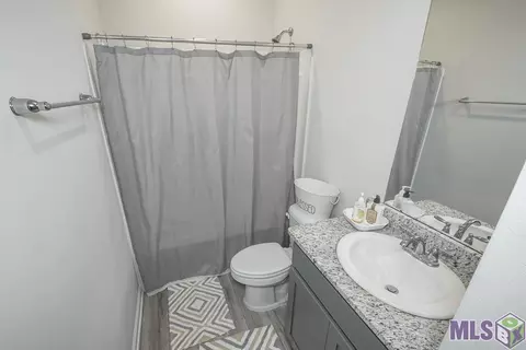 13749 Wincrest Dr, Walker, LA 70785 photo 20
