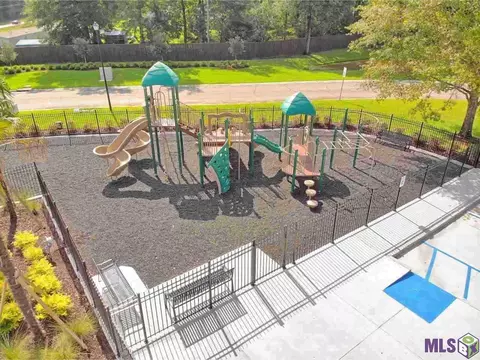 13749 Wincrest Dr, Walker, LA 70785 photo 24