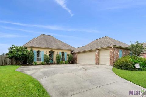 13198 Brookcrest Dr, Walker, LA 70785 photo 1