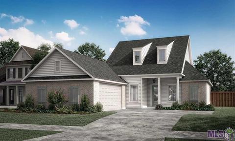 30733 Bluewing Cres, Springfield, LA 70462 photo 1