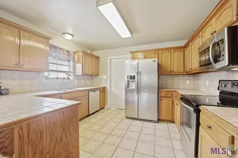13503 Prairie Ln, Walker, LA 70785 photo 7