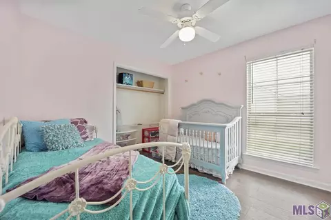 13503 Prairie Ln, Walker, LA 70785 photo 11