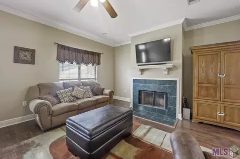 13503 Prairie Ln, Walker, LA 70785 photo 4