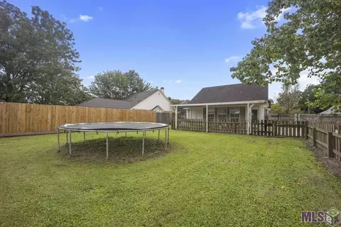 13503 Prairie Ln, Walker, LA 70785 photo 17