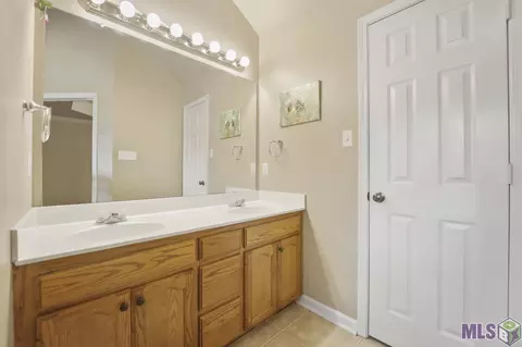 13503 Prairie Ln, Walker, LA 70785 photo 13