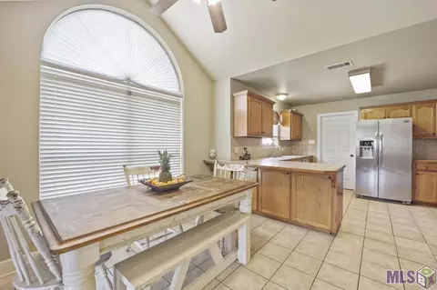 13503 Prairie Ln, Walker, LA 70785 photo 6