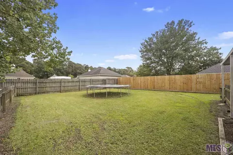 13503 Prairie Ln, Walker, LA 70785 photo 16