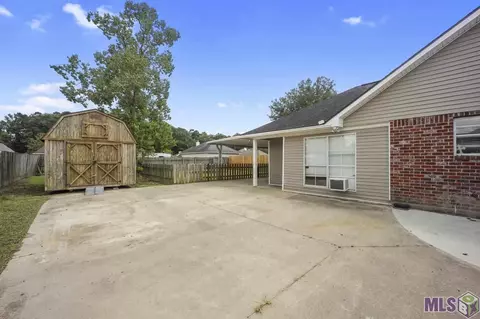 13503 Prairie Ln, Walker, LA 70785 photo 18