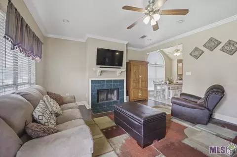 13503 Prairie Ln, Walker, LA 70785 photo 3