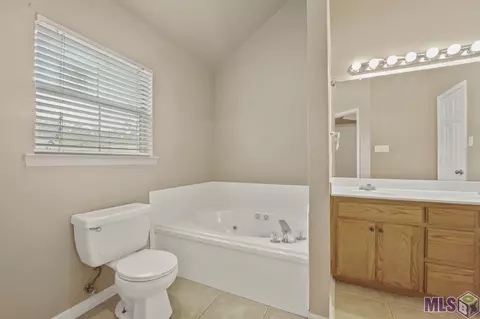 13503 Prairie Ln, Walker, LA 70785 photo 14