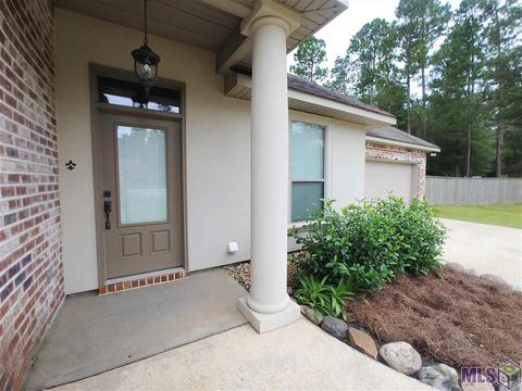 801 Signet Ct, Covington, LA 70435 photo 1