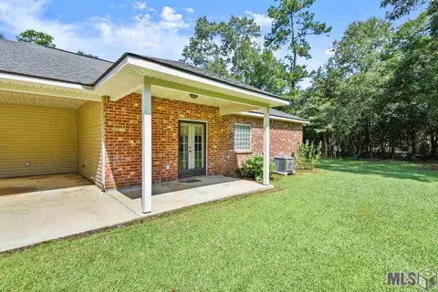 20320 Riverside Rd, Springfield, LA 70462 photo 16