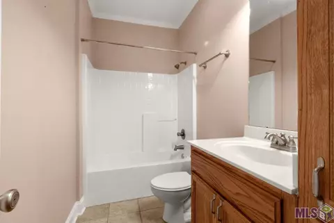 20320 Riverside Rd, Springfield, LA 70462 photo 13