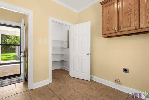 20320 Riverside Rd, Springfield, LA 70462 photo 15