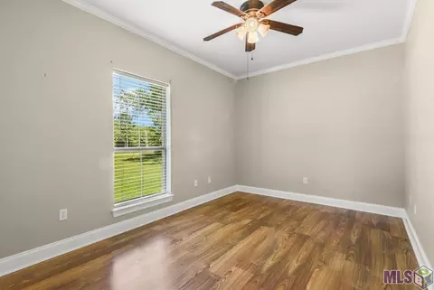 20320 Riverside Rd, Springfield, LA 70462 photo 12