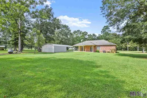 20320 Riverside Rd, Springfield, LA 70462 photo 18