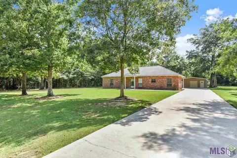 20320 Riverside Rd, Springfield, LA 70462 photo 2