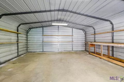 20320 Riverside Rd, Springfield, LA 70462 photo 19