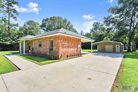 20320 Riverside Rd, Springfield, LA 70462 photo 3