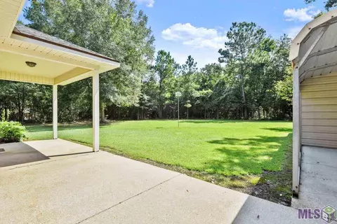 20320 Riverside Rd, Springfield, LA 70462 photo 17