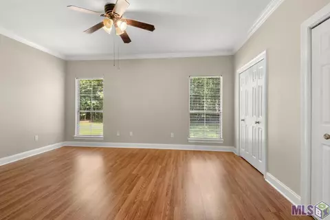 20320 Riverside Rd, Springfield, LA 70462 photo 9