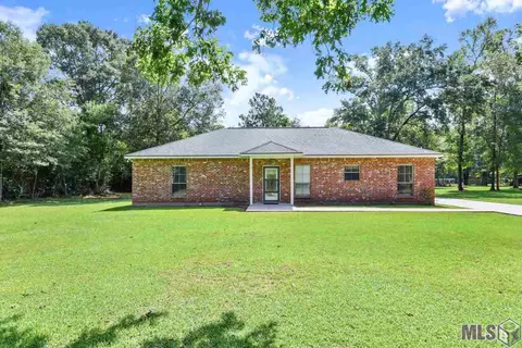 20320 Riverside Rd, Springfield, LA 70462 photo 1