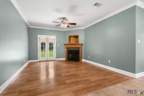20320 Riverside Rd, Springfield, LA 70462 photo 8