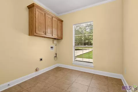 20320 Riverside Rd, Springfield, LA 70462 photo 14