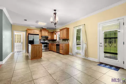20320 Riverside Rd, Springfield, LA 70462 photo 5